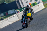PJM-Wedding-Photography;enduro-digital-images;event-digital-images;eventdigitalimages;mallory-park;mallory-park-photographs;mallory-park-trackday;mallory-park-trackday-photographs;no-limits-trackdays;peter-wileman-photography;racing-digital-images;trackday-digital-images;trackday-photos